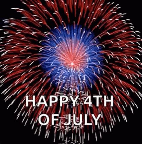 4th of july porn gif|Fourth Of July Porn GIFs .